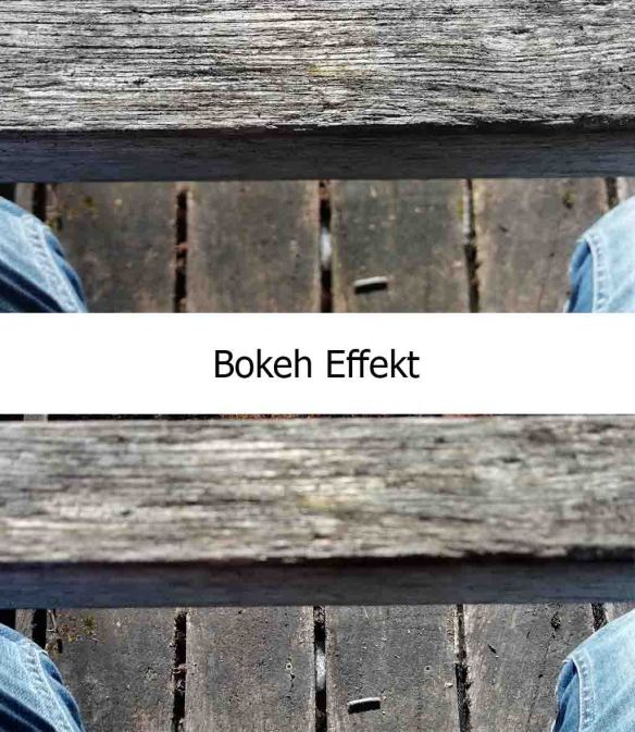 bokeh2