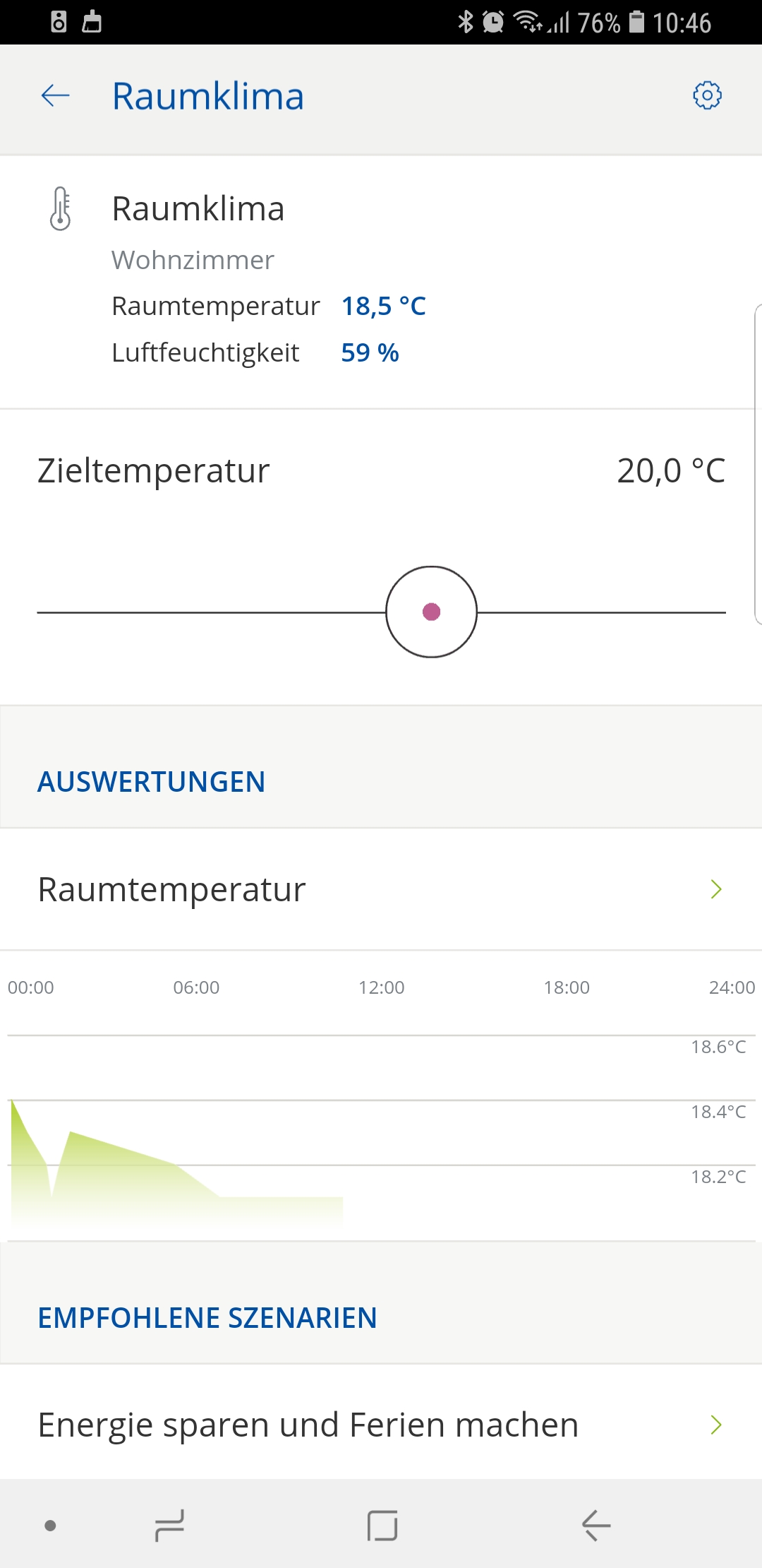 app_thermostat