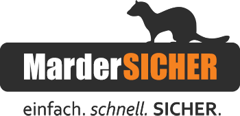 https://mardersicher.com/produkt/marderabwehr-system-mardersicher-ultra/